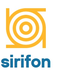SiriFon